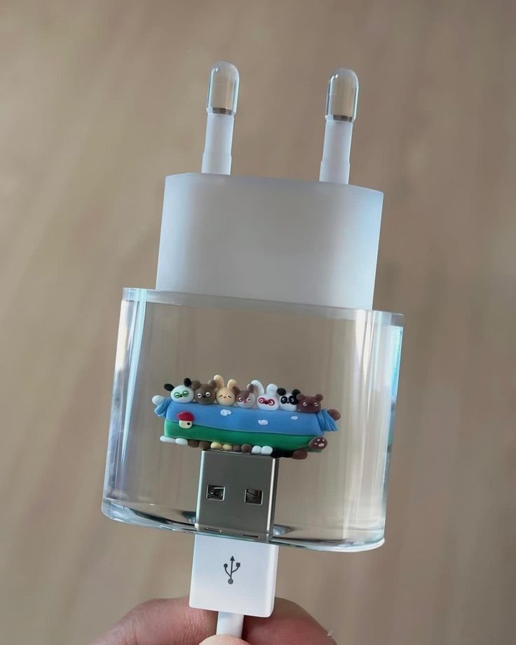 Selalu Online 24 jam